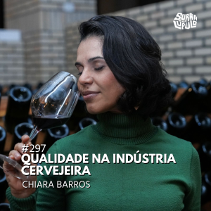Controle de qualidade na cerveja: quando o problema não é a receita, é a gestão
