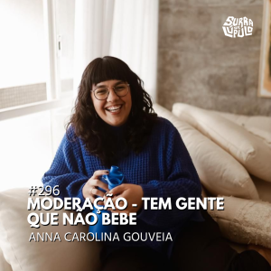 Moderação está na moda? Entre trend, saúde mental e a conversa que falta sobre álcool
