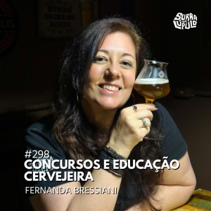 Concursos cervejeiros e educação: o que mudou (e o que ainda falta) no Brasil