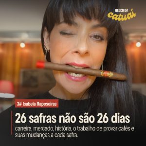 26 safras não são 26 dias