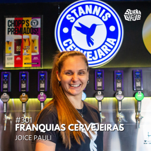 Franquias de bar cervejeiro: o que você compra e o que pode dar muito errado