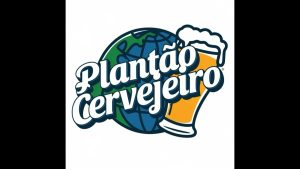 3ª Semana de Março