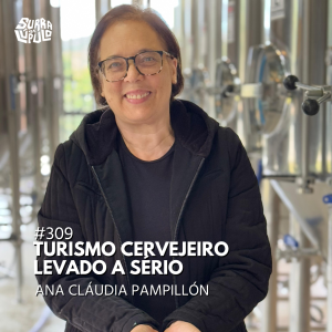 Turismo cervejeiro: de oportunidade negligenciada a estratégia real de crescimento