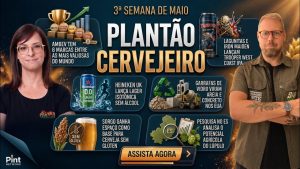 3ª Semana de Maio 2026