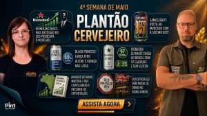 4ª Semana de Maio 2026