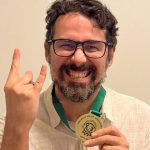 Leandro Bulkool