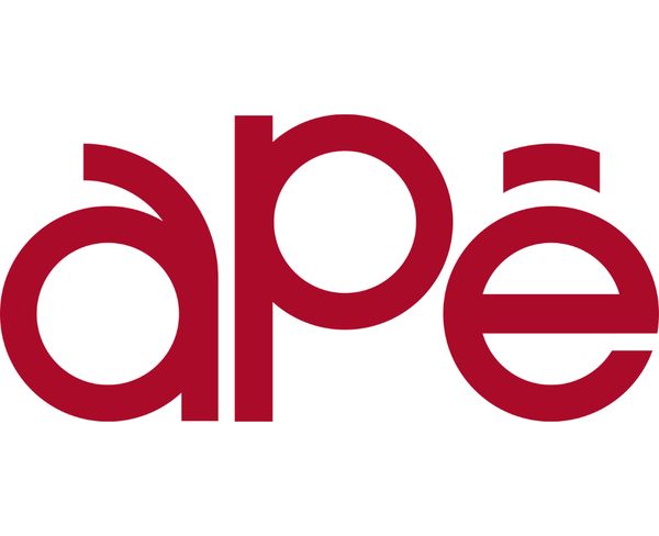 Apê