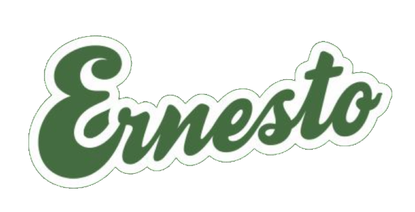 Ernesto