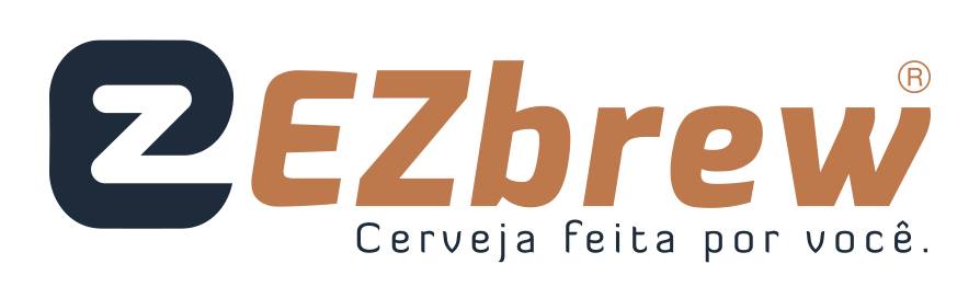 EzBrew
