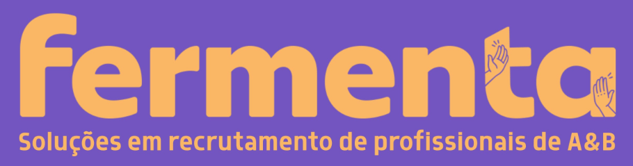 Fermenta Pessoas