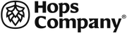 Hops Company