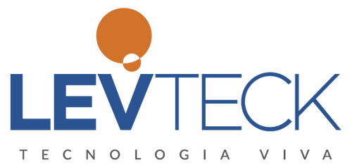 Levteck