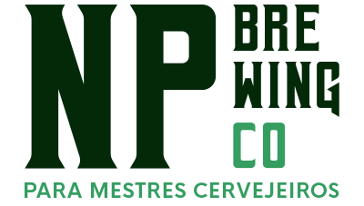 NP Brewing