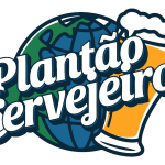 Plantão Cervejeiro