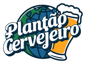Plantão Cervejeiro