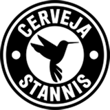 Stannis