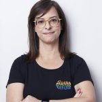 Ludmyla Almeida