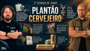 2ª Semana de Junho 2026