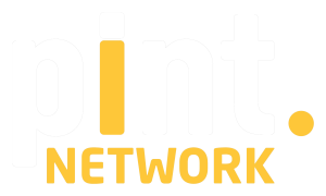 Pint Network