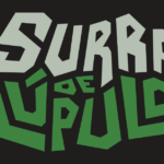 Surra de Lúpulo