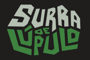 Surra de Lúpulo