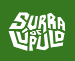 Surra de Lúpulo