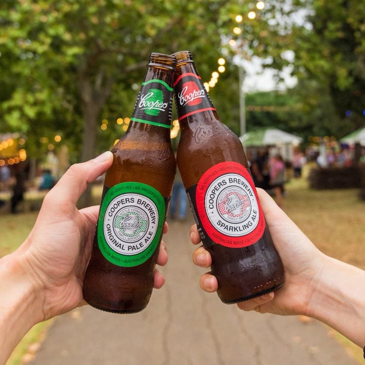 @coopersbrewery/Twitter
