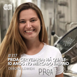 Proa Cervejaria: como sobreviver driblando contratos de exclusividade há quase 10 anos