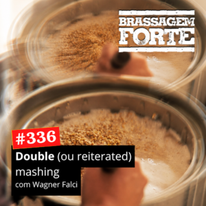 Double Mash