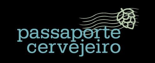 Passaporte Cervejeiro