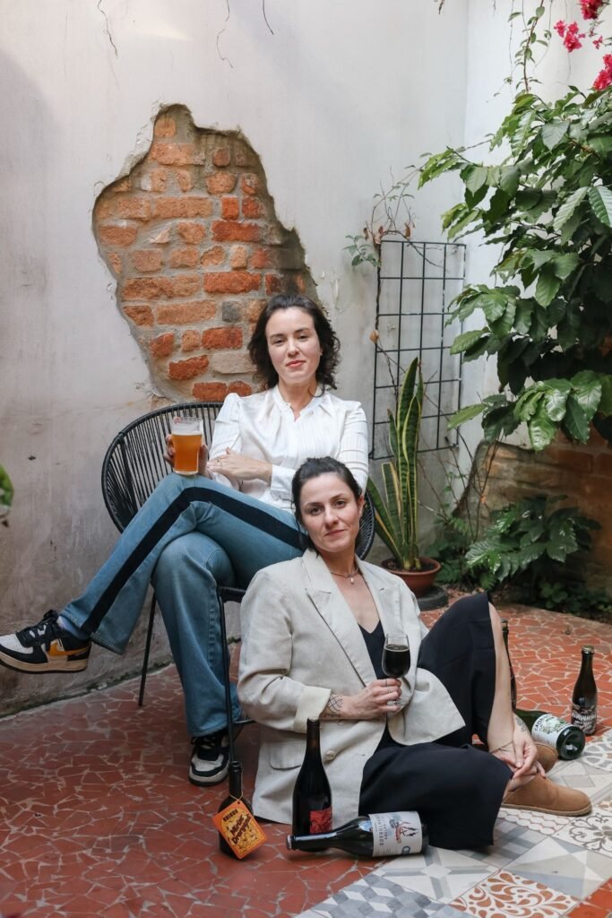 Foto por Ana Ohler