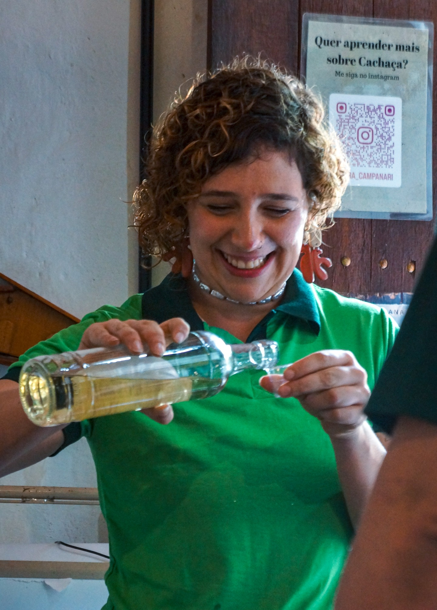 Máira Campanari