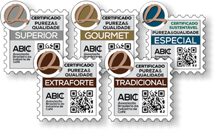 café ABIC