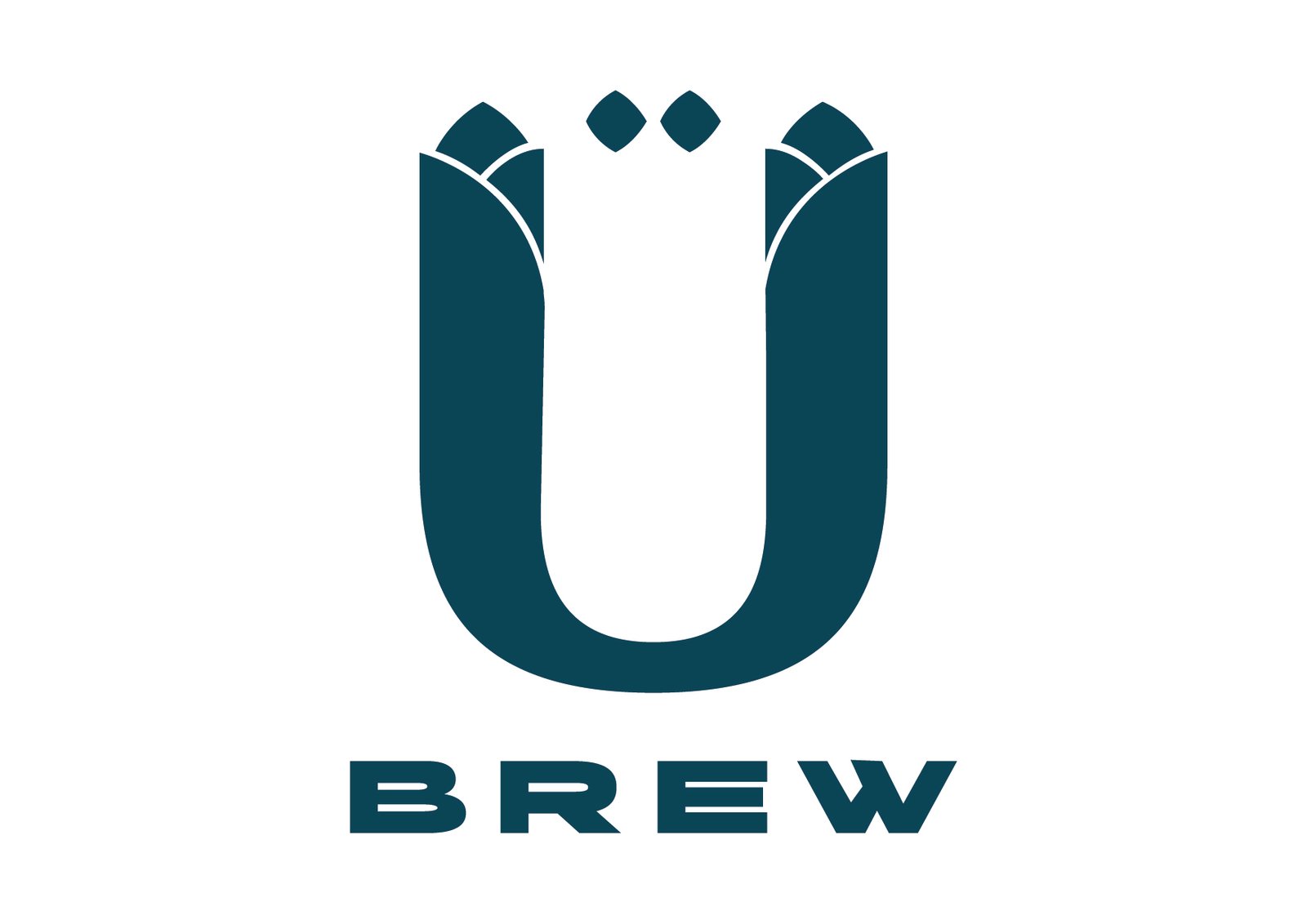 ÜBrew
