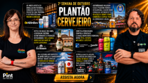 2ª Semana de Outubro 2026