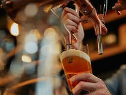 pint